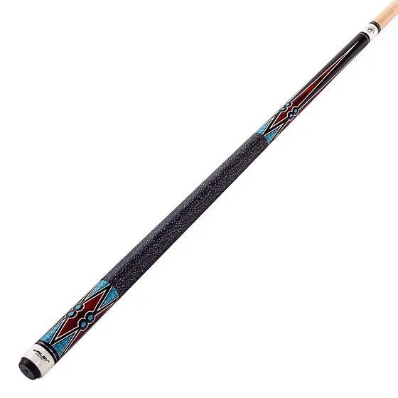 Taco de Pool Riley Centurion 2 Taco de Pool Riley Centurion 2